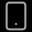 smartphone