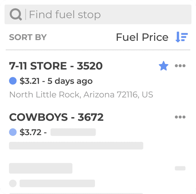 Fuel
