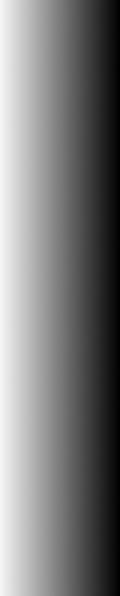 Decorative background shadow